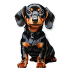 Dachshund