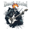 Death metal