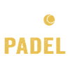 padel