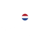 Maastricht