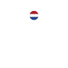 Delft Distressed Wordmark