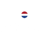 Utrecht Distressed City Letters