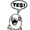 Yes we can Yes