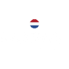 Amerfoort Pays-Bas Crest Tee