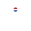 Haarlem Distressed Logo