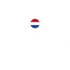 Rotterdam Bold City Emblem