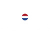 Amsterdam Bold Distressed Typography