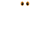 J’ai les yeux en l’air