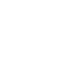 5 wheat ears