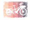 Lastenfahrrad Lastenrad Cargo Bike Cargobike