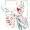 Cowboy