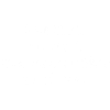 Saying