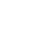 Remigriert euch ins Knie