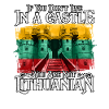 Lithuania Lithuanian