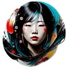 Japanese