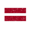 Lettland Lettin Lette
