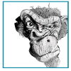Affe