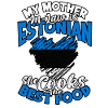 Estonian Estonian Estonian