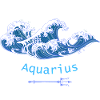 Aquarius