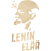 Lénine vit