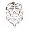 Ours