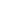 Dragon's Head