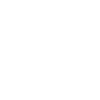 Octopus plays drums