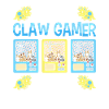 Claw Game Funny Claw Machine