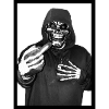 ***Skelett give a F*CK***