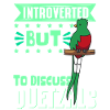 Quetzal Birds Guatemala Bird Gift