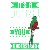 Quetzal Birds | Guatemala Bird Gift