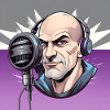 Streamer