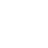 SAVEtheGATE