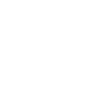 Created in 1984
