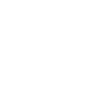 I´M ITALIAN