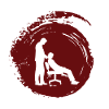 Chiropracteur Chiropratique Chiropratique