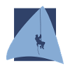Mountaineer mountaineer mountaineer