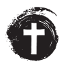 Cross Christian Christian