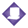 Computer Internet Computer