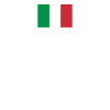 I´M ITALIAN