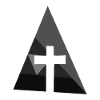 Bible Bible Christian