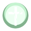 Bible Christian Christian