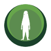 Cryptozoology Legend Bigfoot