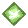 Bird Wings Birds