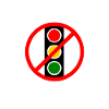 Nicht meine regierung