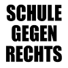Schule gegen rechts