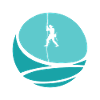 Alpinist Kletterer Seilklettern