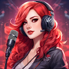 Streamerin