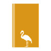 Flamingo Water Bird Exotic