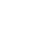 Créé en 1974